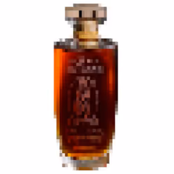 CryptoWhisky #306