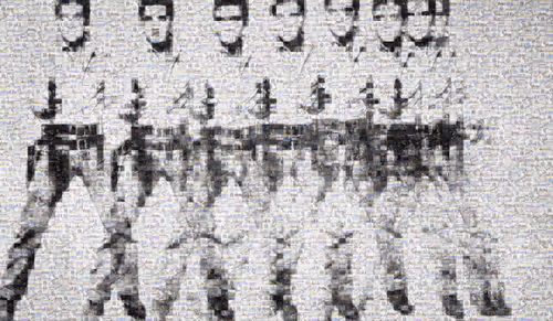 Item #47984606364845223712386667922589676328038947057879065409596630125307349696513 Media