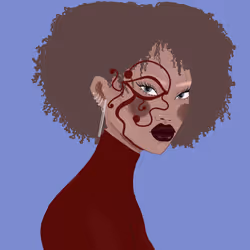 24860782493903944613862635136776633768938767991247850083112879820509055811585