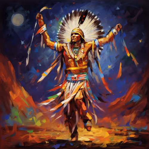 Item #82527419430776432677609198489525539692500095051269265648102109391458077245441 Media