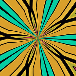 Kaleidoskop FOMO #50