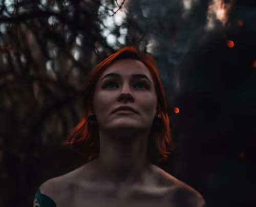 Item #49483015878195515189915113036899579232904606092427389429433117624122669531137 Media