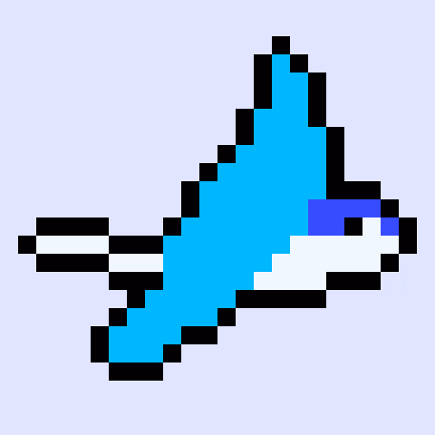 Item #62569826950223750450221763914933914495914041384502989202266603006409622683649 Media