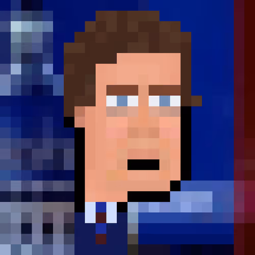 Item #31777898845604366392150315413342496944484068325340228784156981046643418726401 Media