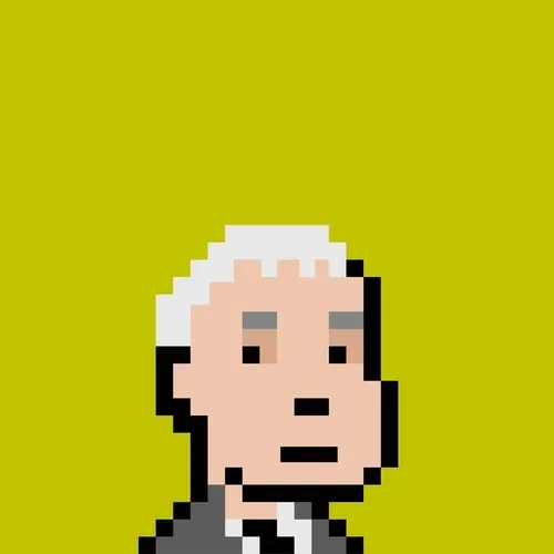 Ukrainian President - Leonid Kravchuk