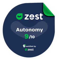 36624014983617506269607240351949472160499709400275432116232332036244481507329