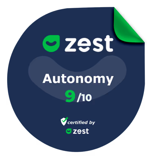 36624014983617506269607240351949472160499709400275432116232332036244481507329