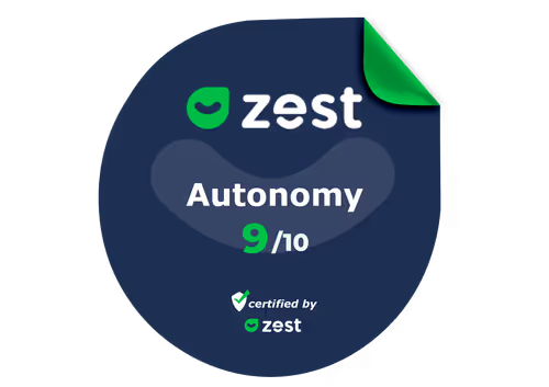 Item #36624014983617506269607240351949472160499709400275432116232332036244481507329 Media