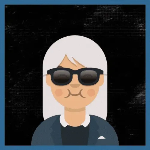 Item #2723879287029327572358312893718450537338342881872419562041745704524642779137 Media