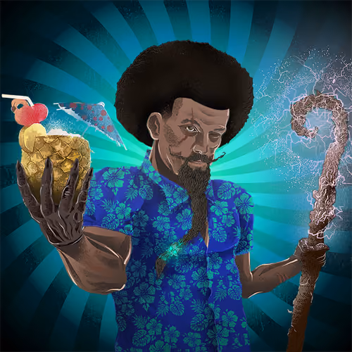 Item #40891308257469799311173156764540853089152053544985699124189591344275659948033 Media