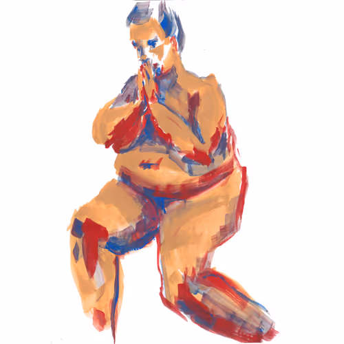 Item #51693988181574543041461791966327605587241958950633433642794241515176742354945 Media