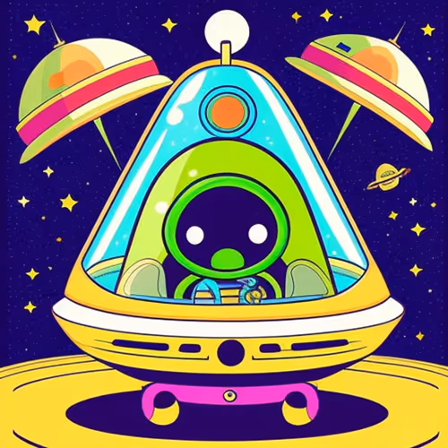 Item #31833943432314204397364768344638271117569540890969499695031280717180658778113 Media