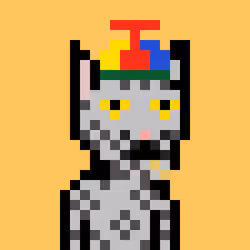 110876392023119830245094778462088291762207716398528215162139852895520542425089