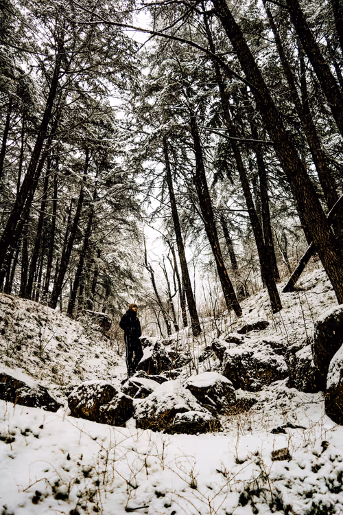 Item #106096322599603620341222276342369033024048943291878962669270680815912976646145 Media