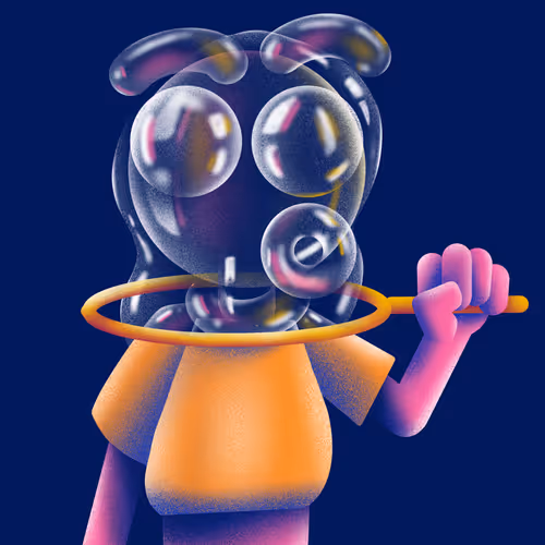 Item #99579670644281272170246975347487604751805404102056434563782999741886311170049 Media