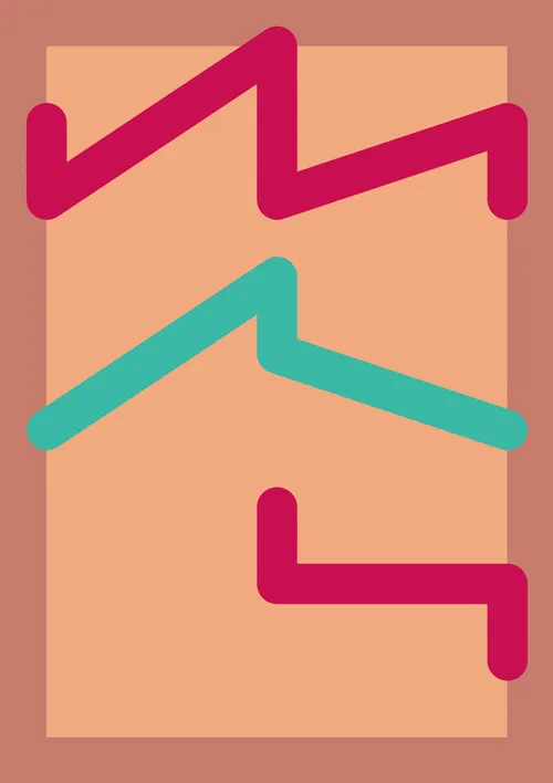 Item #38441269529530760174436903279067870552302020082136112054512561284133481873409 Media