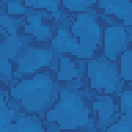 Item #54592082719803053098543928044698800442533756316367598168258737174930373214209 Media