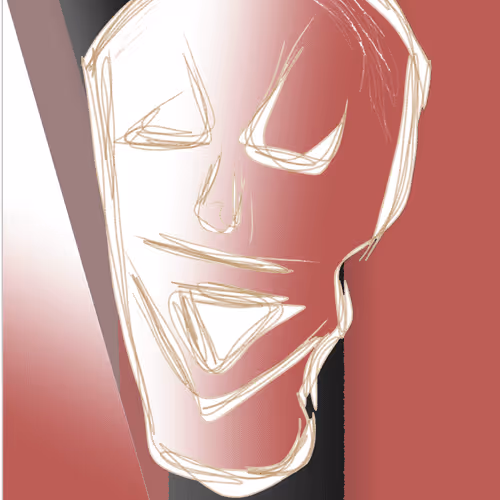 Untitled Collection #47501463