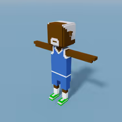 83524287188677228757544920220581068707789764454371608296083881004854025388033