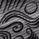 112201396436601694260357775633214296575850026153279068373717518108995669196801