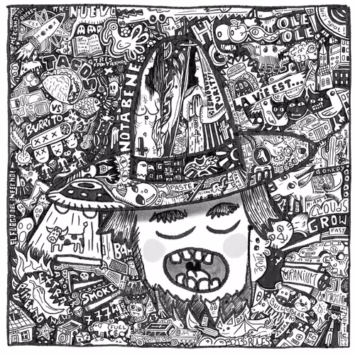 Item #76752218881849120107167597040005756599164089275811145519000577274879470993409 Media