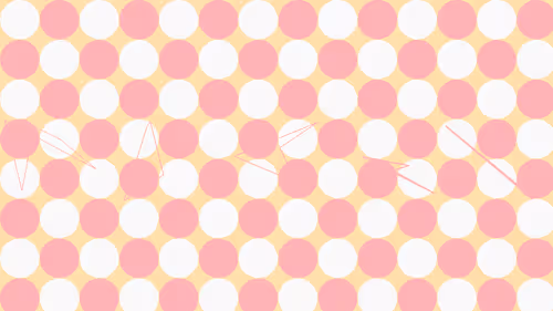 111530047507267101110048248557364562387326212043602125838341303393987351019521