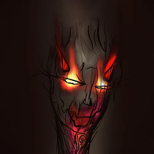 2169091947850763284009004487666167300077534938953749439940777786890705174529