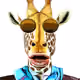 49527601367001947799931680917023765117340476306531229746484279722896537944065