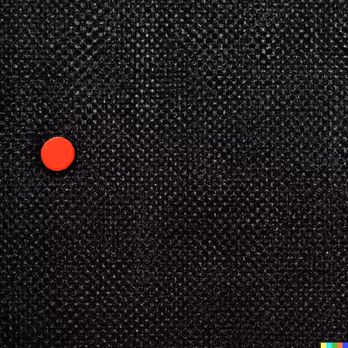 Item #28613341208955317718913694933797215897986344299701158039456636587818491052033 Media