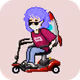 24473652697602342165499546246312735387605263162289047044041551546931054903297