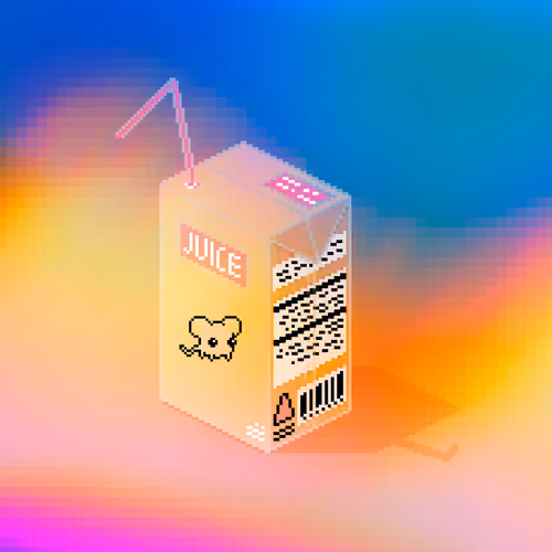 Juicebox #3285