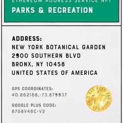 68688630105596168910994601530431240552779335888922485553367860256950716465153