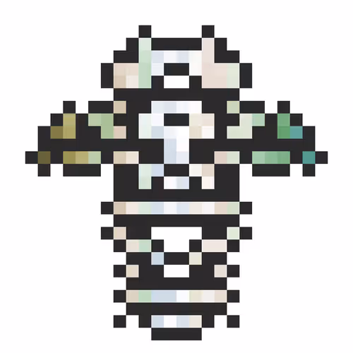 Item #27422686881291240178368112757494347279314653367327710320483232391026513543169 Media