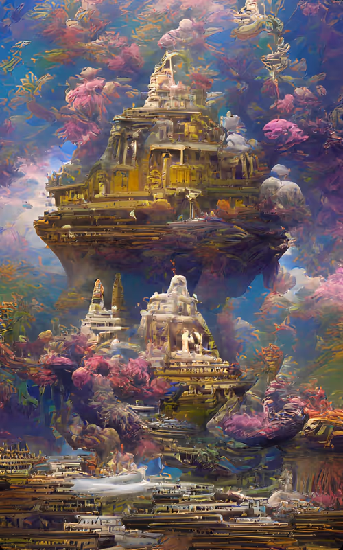 Item #1346224891728880482622084465197186011960328604126017565788694576388200464385 Media