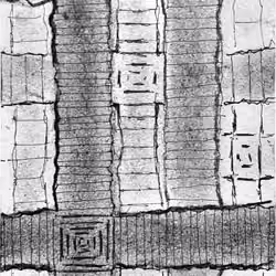 Assimilation 7