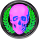 56583819448674555881994798236138203344039145265550052402040787320148185841764