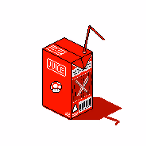 Item #108348005865544129040411552508209223114542272553772717755275977020224852459521 Media