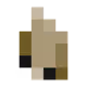 72525471682372228310163572110051846765907228465456604280216874786036375355393