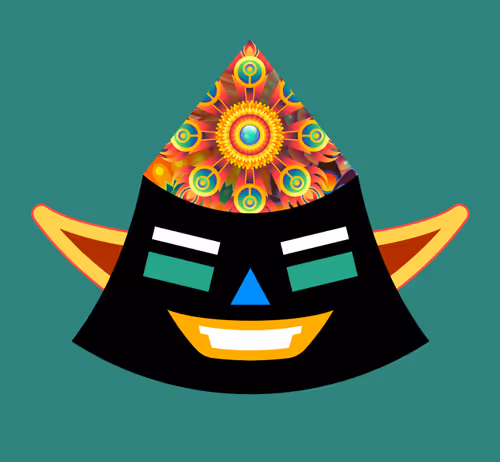 Item #84343392085787730951015458772980079187333645299032433699760044289132049989633 Media