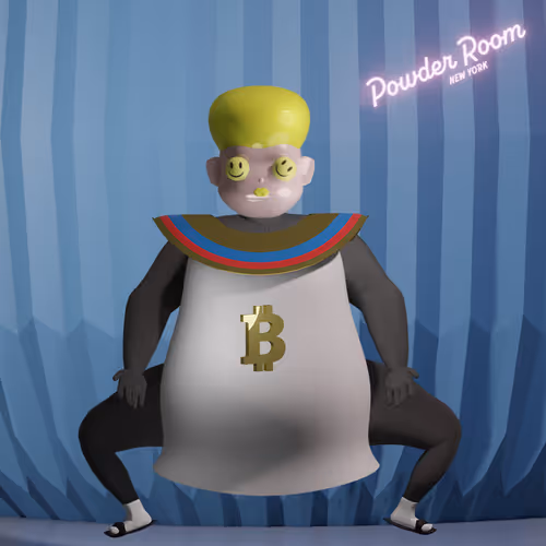 38206230549480552141908397130741644085202224059628874640267456274675223494657