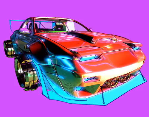 Item #27460194561486576537029408917354609027443726951403765884661276516320823738369 Media