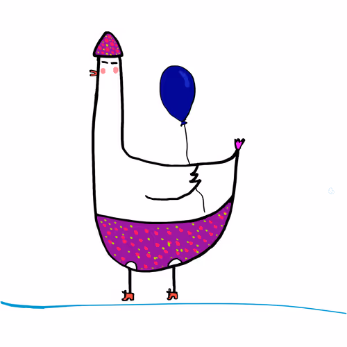 46917762226249509397972526389337158128456030248290944819642695792486535659521