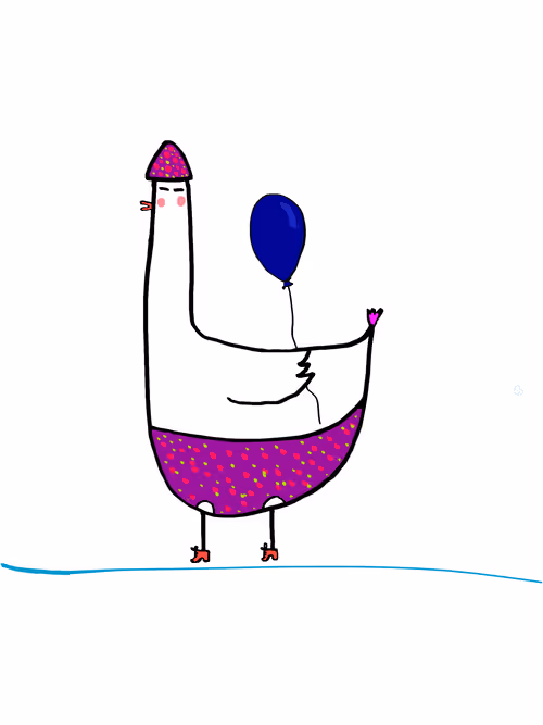 Item #46917762226249509397972526389337158128456030248290944819642695792486535659521 Media