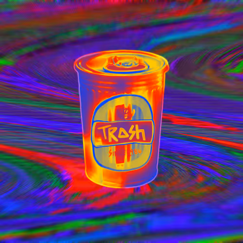 Item #33424816456475479058666429655808952214722683084272271257172630001162236461057 Media