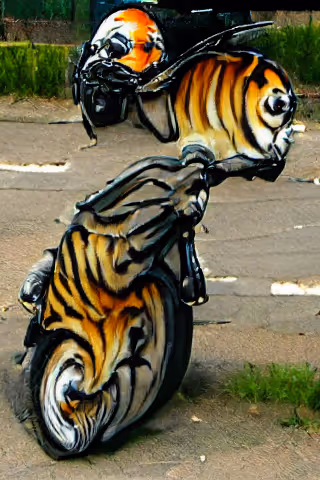 Item #47505310744207517021989993442761828076720281759824900261066185003828017889281 Media