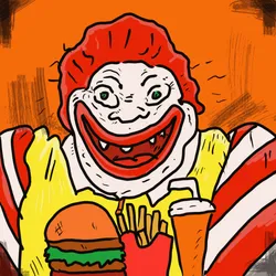 32355326309873543160541537686095894906758987340683051112601761745820050259969