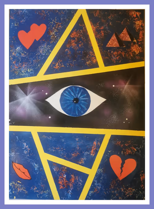 Item #91495161452612716824513038234457997971565506450966334666656391429068211355649 Media