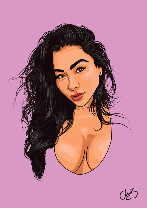 Item #44363240616710331694951305616536288064878835488630165582419710482463139561473 Media