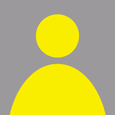 Item #82638532690140351385461381100424398311635519120238601345347775585677173850113 Media