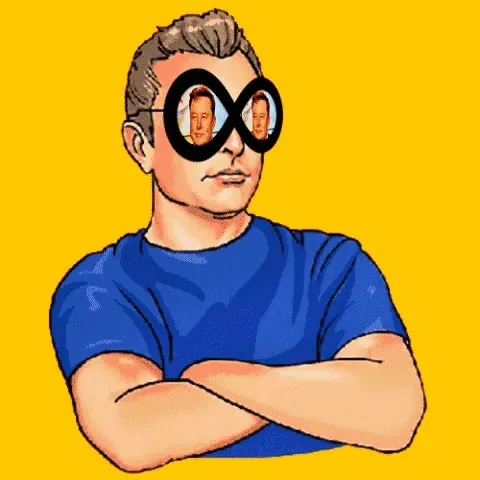 Elon